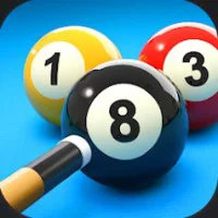 8 Ball Pool Apk 56.3.2 Unlimited Money