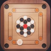 Carrom Pool: Board Game Mod APK 17.1.1 Unlimited Coins and Gems