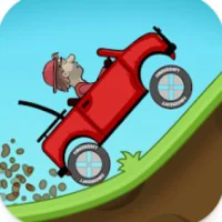 Hill Climb Racing Mod APK  1.65.0 Unlimited Money