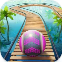 Rollance: Adventure Balls Mod Apk 0.14.60 Unlock Everything and Unlimited Money