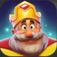 Royal Match Mod APK 27161 Unlock Level and Unlimited Money