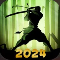 Shadow Fight 2 Mod Apk 2.39.0 Unlimited Money