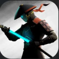 Shadow Fight 3 - RPG fighting Mod Apk 1.40.2 Unlimited Money, Gems, and Max Level