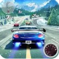 Street Racing 3D Mod Apk 7.4.7 Unlimited Money