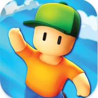 Stumble Guys Mod Apk 0.81.5 Unlimited Money