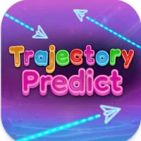 Trajectory Predict Mod Apk 1.1 Unlimited Money