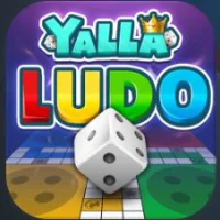 Yalla Ludo - Ludo&Domino Mod Apk 1.4.2.0 Unlimited Diamond and Coins