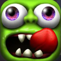 Zombie Tsunami Mod Apk 4.5.139 Unlimited Money