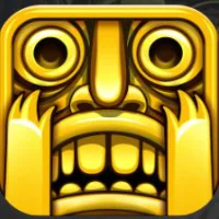 Temple Run Mod Apk 1.29.0 Unlimited Coins and Diamonds