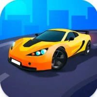 Race Master 3D: Car Racing Mod Apk 3.6.12 Unlimited Money