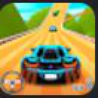 Car Race Mod Apk 1.281 Unlimited Money