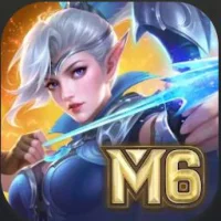 Mobile Legends: Bang Bang Mod APK 1.9.33.10117 Unlimited Money