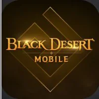 Black Desert Mobile Mod APK 4.9.82 Unlimited Everything