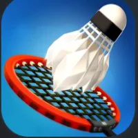 Badminton League Mod APK 5.59.5089.1 Unlimited Money