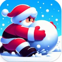 Snow War Mod APK 1.0.7 Unlimited Money