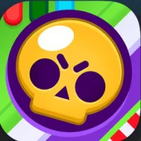 Brawl Stars Mod Apk 59.197 Unlimited Money