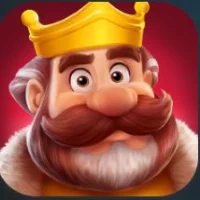 Royal Kingdom Mod APK 13571 Unlimited Lives