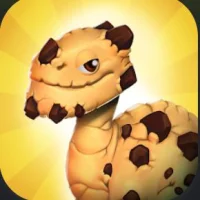 Dragon Mania Legends Mod APK8.3.2b  Unlimited Money and Gems