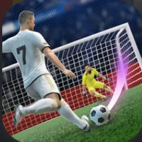 Soccer Superstar Mod APK 0.2.99 Unlimited Rewind