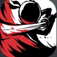 Ninja Must Die Mod APK 1.0.91 Unlimited Everything