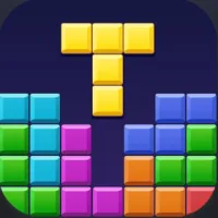 Block Puzzle Mod APK 1.5.7 Unlimited Everything