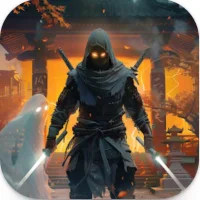 Shadow Fight 4: Arena Mod APK 1.9.31 Unlimited Everything