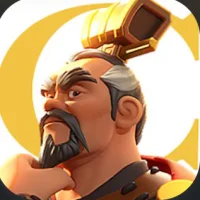 Rise of Kingdoms: Lost Crusade Mod APK 1.0.89.21 Unlimited Gems