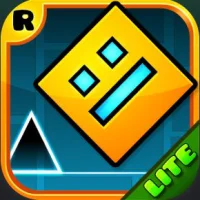 Geometry Dash Lite Mod APK 2.2.144  Unlimited Money