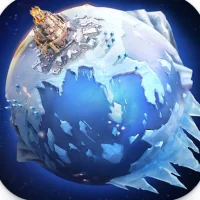 Whiteout Survival Mod APK 1.22.19 Unlimited Everything