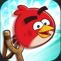 Angry Birds Friends Mod APK 12.7.2 Unlimited Boosters