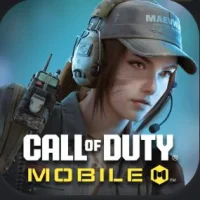 Call of Duty: Mobile Season 11 Mod APK 1.0.48 Unlimited Everything