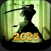 Shadow Fight 2 Mod Apk 2.41.0 Unlimited Money