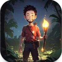 Dark War Survival Mod APK 1.250.579 Unlimited Money and Gems