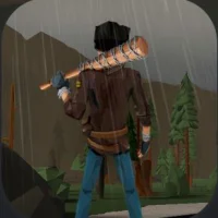 The Walking Zombie 2: Shooter Mod APK  3.32.0  Unlimited Money