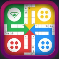 Ludo STAR Mod APK 1.265.1 Unlimited Money, Diamonds