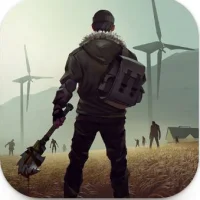 Last Day on Earth: Survival Mod APK 1.32.0  Unlimited Everything