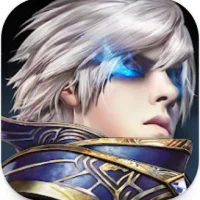 Legacy of Discord-FuriousWings Mod APK 2.8.24082916 Unlimited Money, and Diamonds