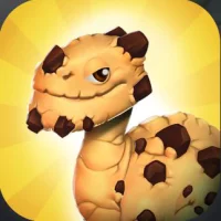 Dragon Mania Legends Mod  APK 8.4.2b  Unlimited Money and Gems