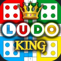 Ludo King APK 9.4.0.342 Unlimited Six