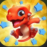 Dragon Mania Legends APK 8.5.1b  Unlimited Money and Gems