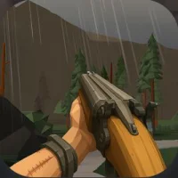 The Walking Zombie 2: Shooter APK 3.37.0 Unlimited Money