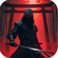 Shadow Fight 4: Arena APK 1.9.40 Unlimited Everything