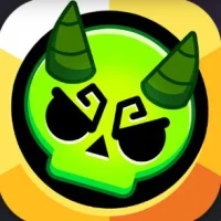 Brawl Stars APK 61.249 Unlimited Money