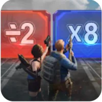 Doomsday: Last Survivors  APK 1.44.0 Unlimited Money and Gems