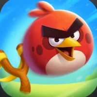 Angry Birds 2 Mod APK 3.27.6 Unlimited Money