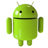 Android